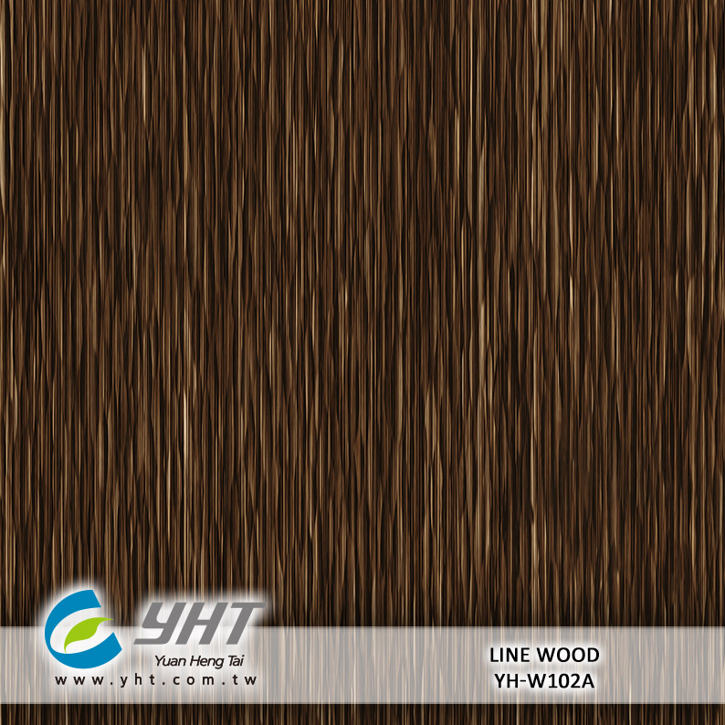 Line Wood