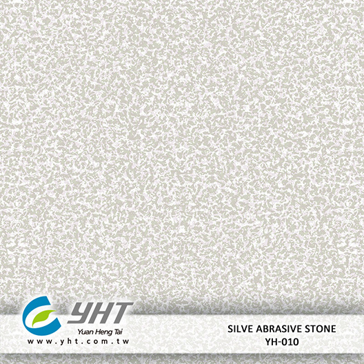 Silve Abrasive Stone