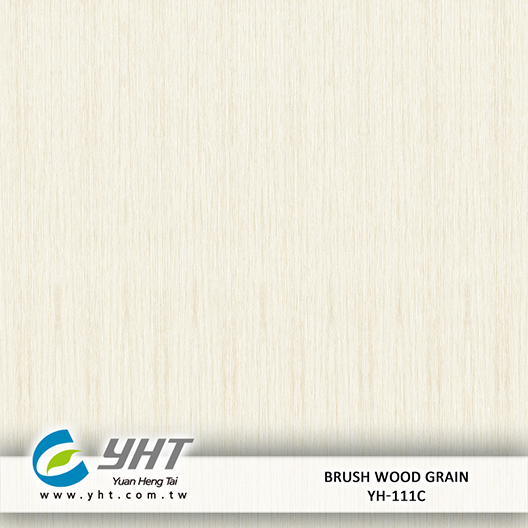 Brush Wood Grain