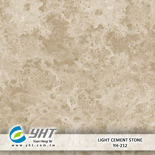 Light Cement Stone