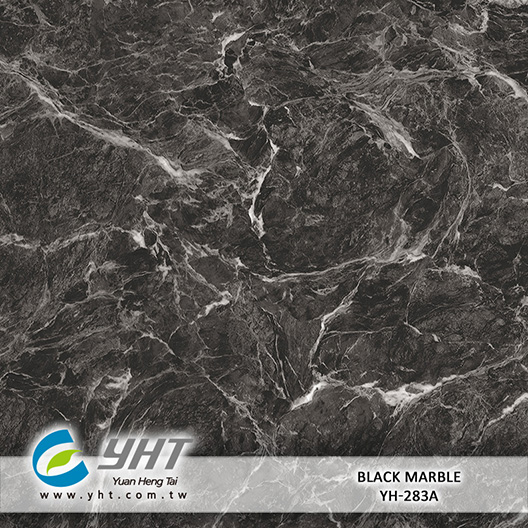 Black Marble