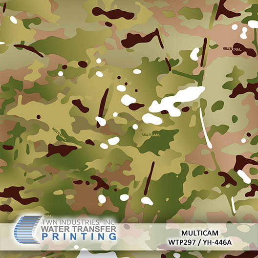 Multicam