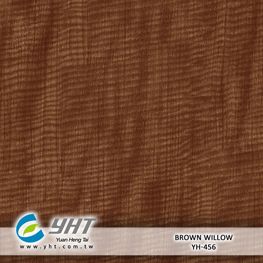 Brown Willow