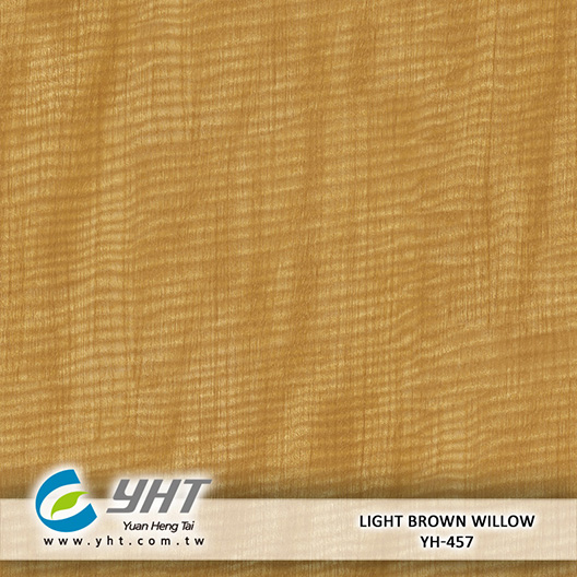 Light Brown Willow