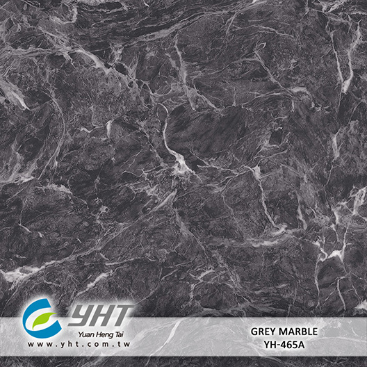 Grey Marble