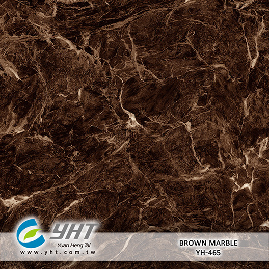 Brown Marble