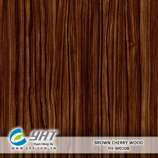 Black Cherry Wood