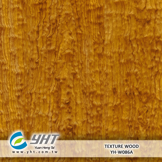 Texture Wood