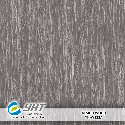 Design Wood