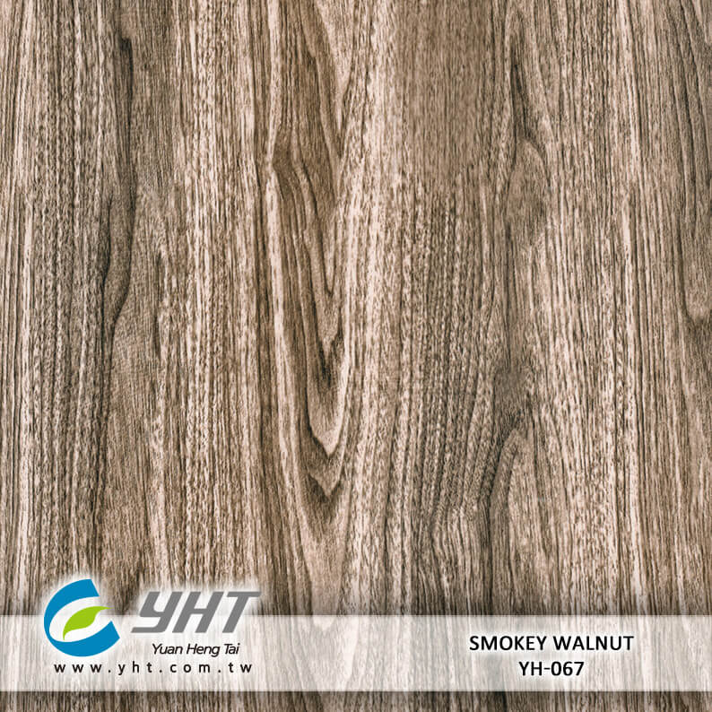 Wood Grain