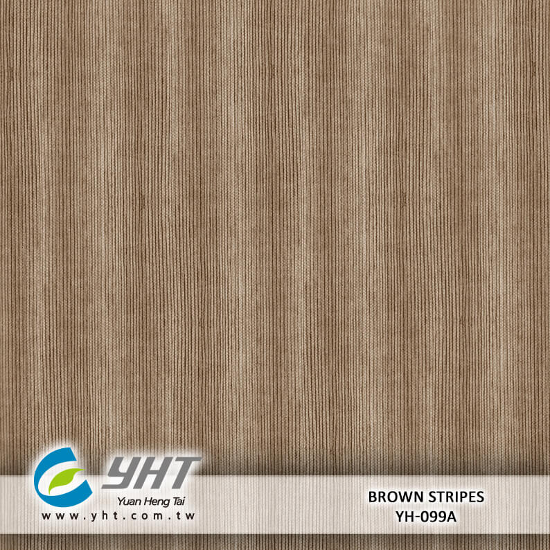 Wood Grain