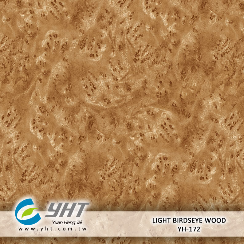 Wood Grain