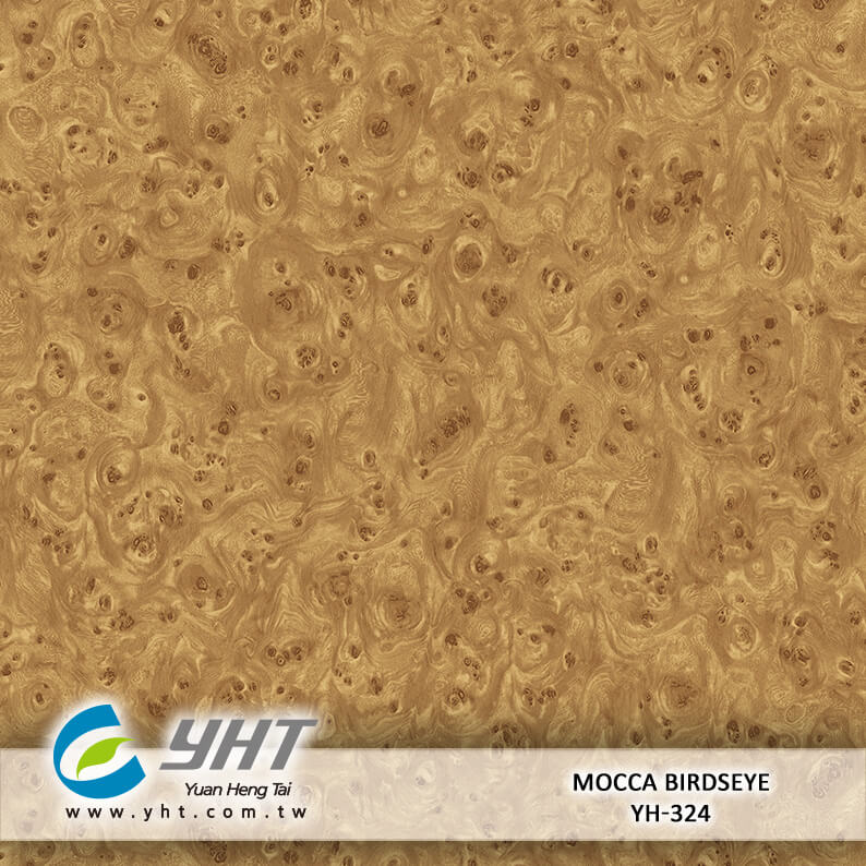 Wood Grain