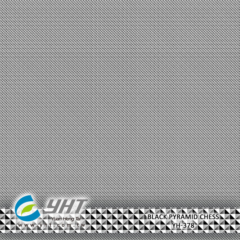 Carbon Fiber