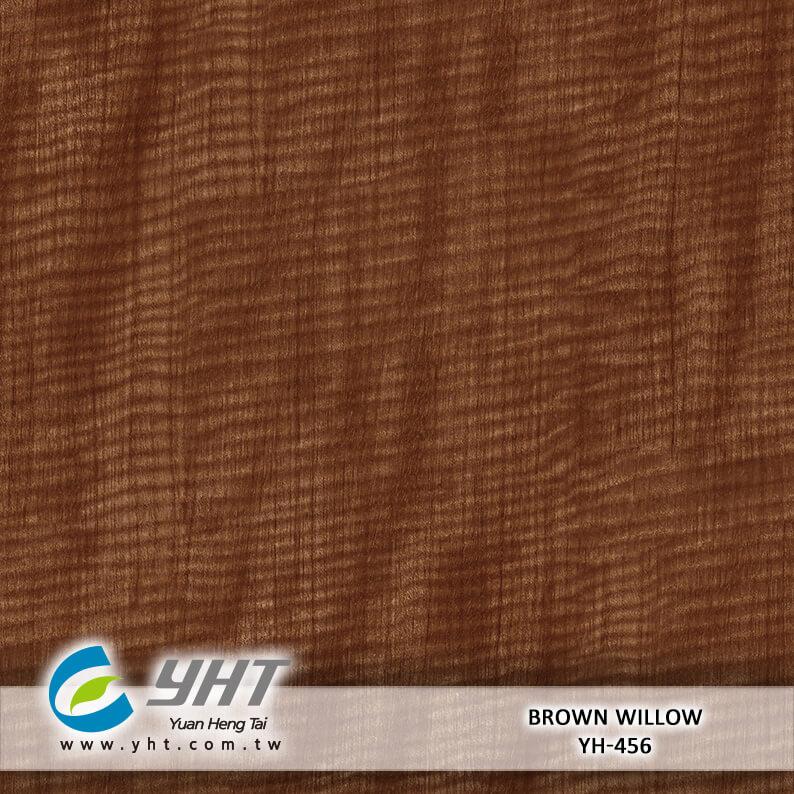 Wood Grain