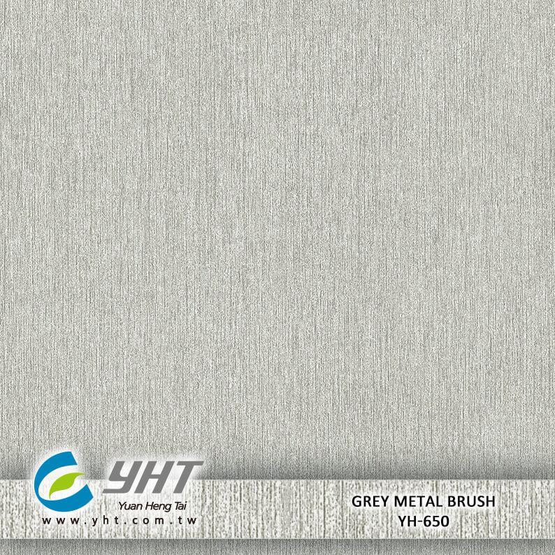 Metal Brushed