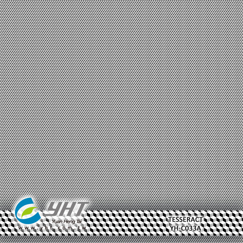 Carbon Fiber