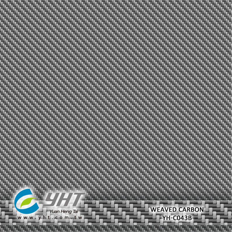 Carbon Fiber