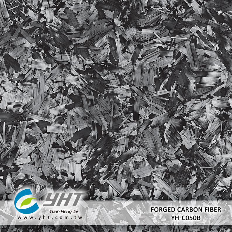 Carbon Fiber