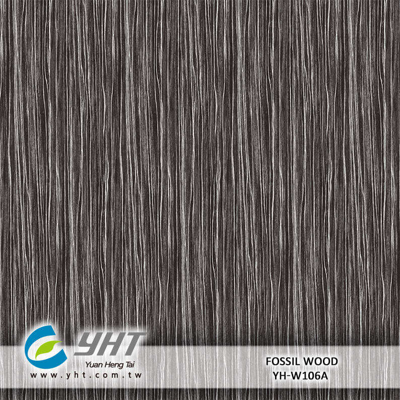 Wood Grain